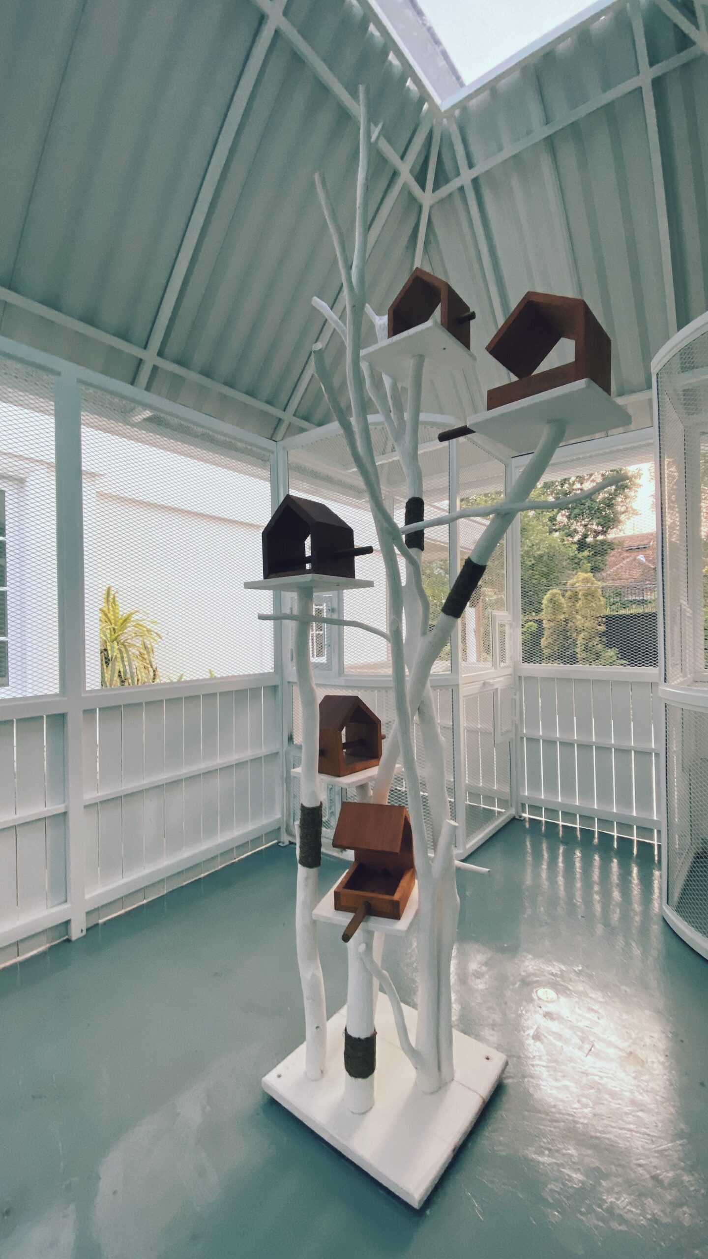 Original PetCasa archive project 13